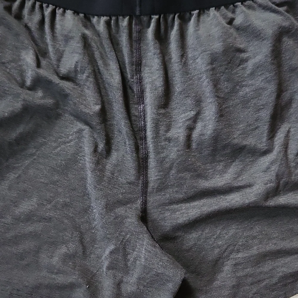 American Eagle Pocket Men's Boxers Underwear Loungewear - Medium (32-34)